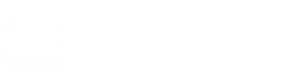 南昌仁和400电话号码如何申请 - 用AI改变营销